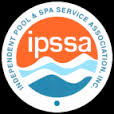 ipssa member